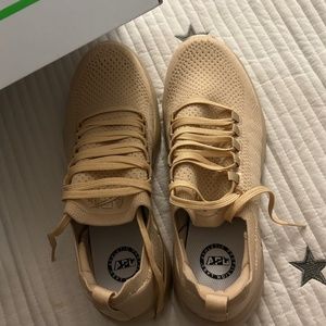Brand New APL women sneaker